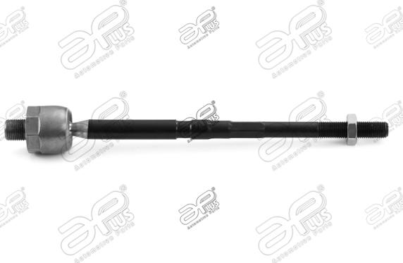 APlus 16241AP - Inner Tie Rod, Axle Joint car-mod.net