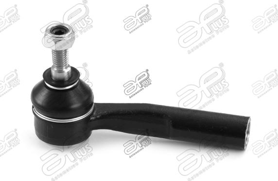 APlus 16256AP - Tie Rod End car-mod.net