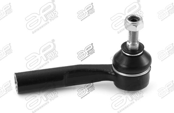 APlus 16257AP - Tie Rod End car-mod.net