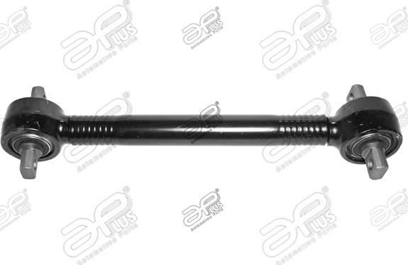 APlus 16284AP - Track Control Arm car-mod.net