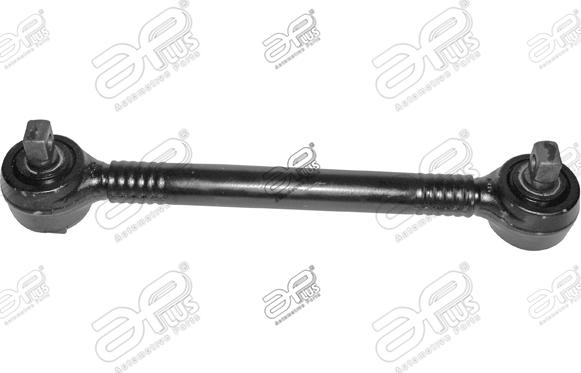 APlus 16283AP - Track Control Arm car-mod.net