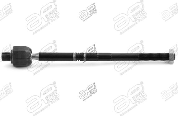 APlus 16238AP - Inner Tie Rod, Axle Joint car-mod.net