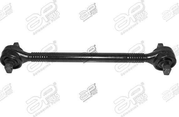 APlus 16276AP - Track Control Arm car-mod.net