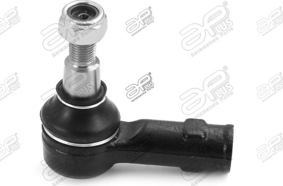 APlus 16270AP - Tie Rod End car-mod.net