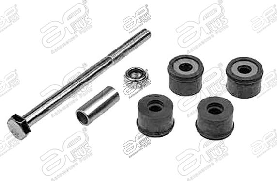 APlus 16273AP - Rod / Strut, stabiliser car-mod.net