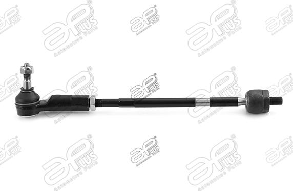 APlus 16794AP - Tie Rod car-mod.net
