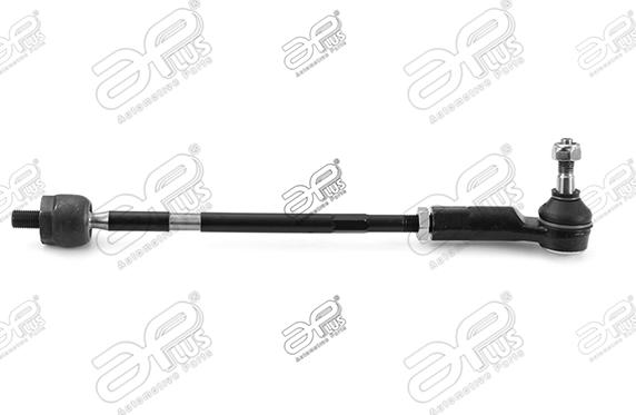 APlus 16795AP - Tie Rod car-mod.net