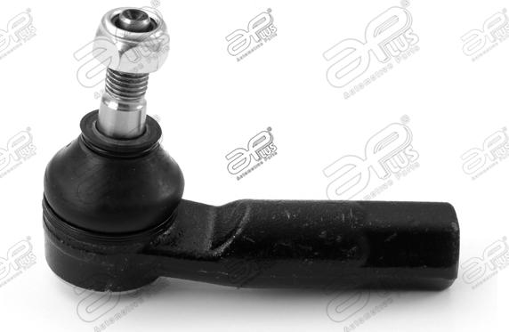 APlus 16796AP - Tie Rod End car-mod.net