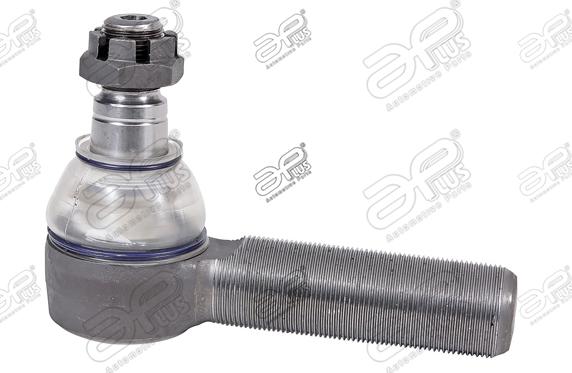 APlus 16798AP - Tie Rod End car-mod.net