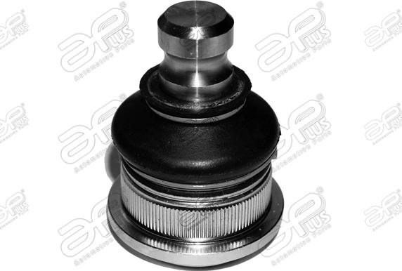 APlus 16743AP - Ball Joint car-mod.net