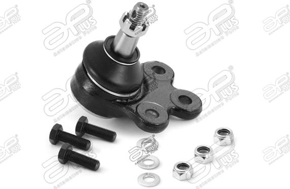 APlus 16763AP - Ball Joint car-mod.net
