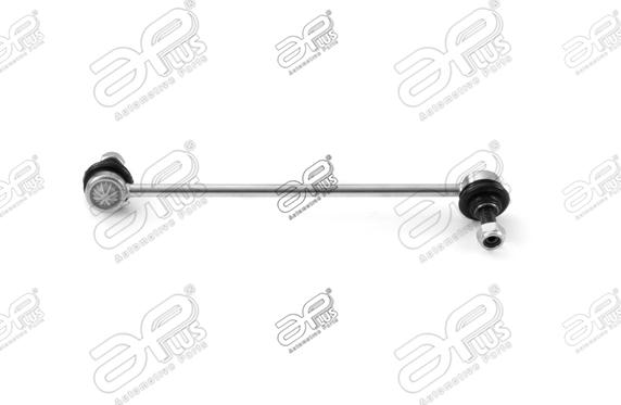 APlus 16767AP - Rod / Strut, stabiliser car-mod.net