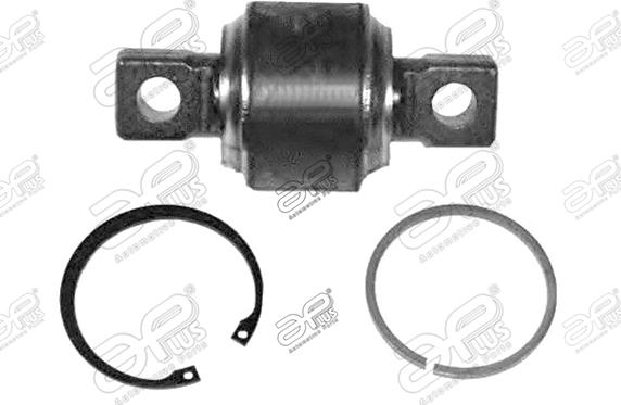 APlus 16789AP - Repair Kit, link car-mod.net