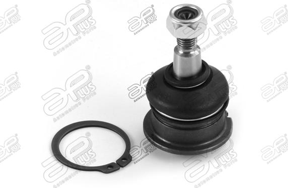 APlus 16732AP - Ball Joint car-mod.net