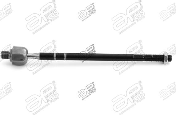 APlus 16775AP - Inner Tie Rod, Axle Joint car-mod.net