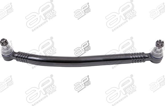 APlus 16777AP - Centre Rod Assembly car-mod.net