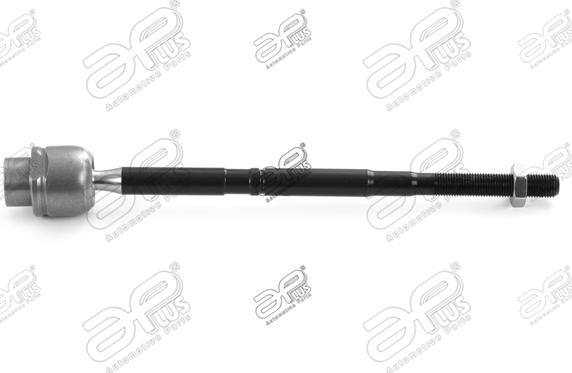 APlus 11940AP - Inner Tie Rod, Axle Joint car-mod.net