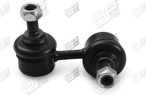 APlus 11954AP - Rod / Strut, stabiliser car-mod.net