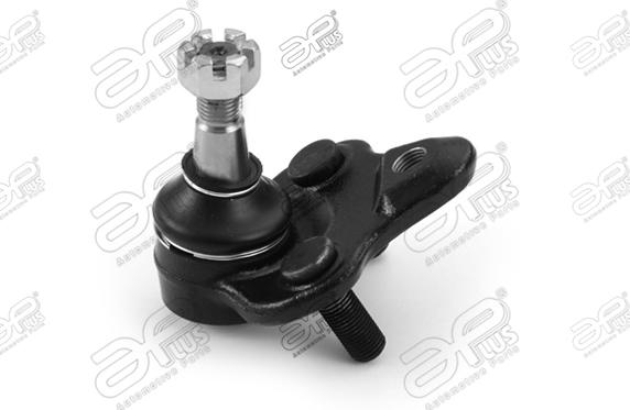APlus 11955AP - Ball Joint car-mod.net