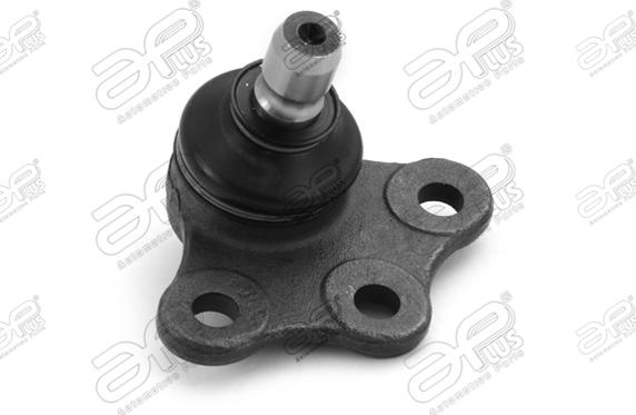 APlus 11956AP - Ball Joint car-mod.net