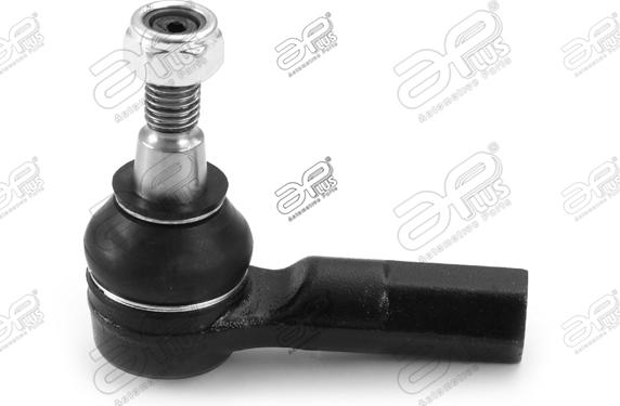 APlus 11950AP - Tie Rod End car-mod.net