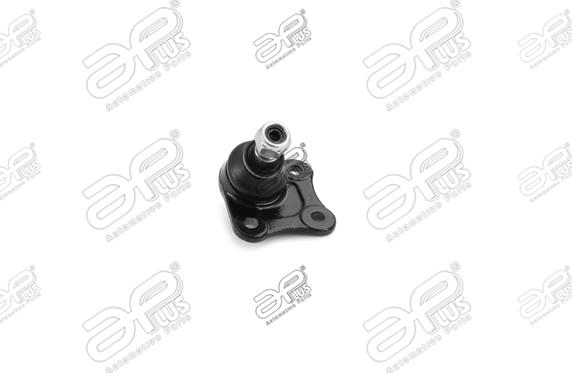 APlus 11958AP - Ball Joint car-mod.net