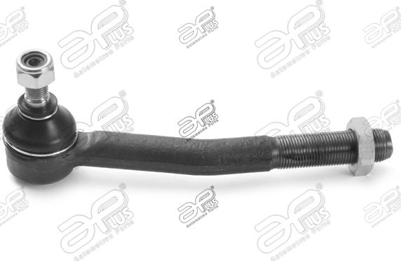 APlus 11914AP - Tie Rod End car-mod.net