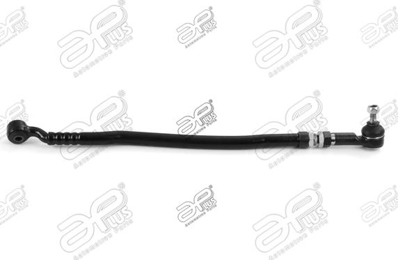 APlus 11911AP - Tie Rod car-mod.net