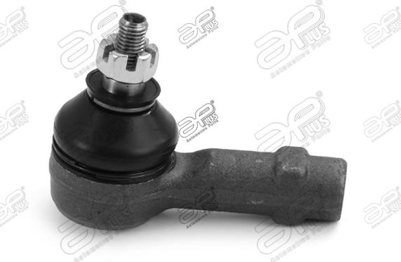 APlus 11918AP - Tie Rod End car-mod.net