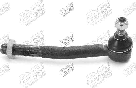APlus 11913AP - Tie Rod End car-mod.net