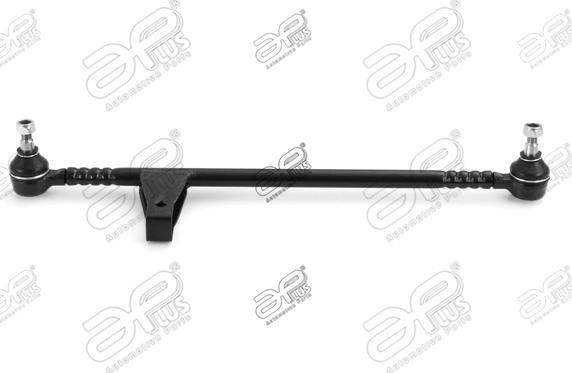 APlus 11986AP - Centre Rod Assembly car-mod.net