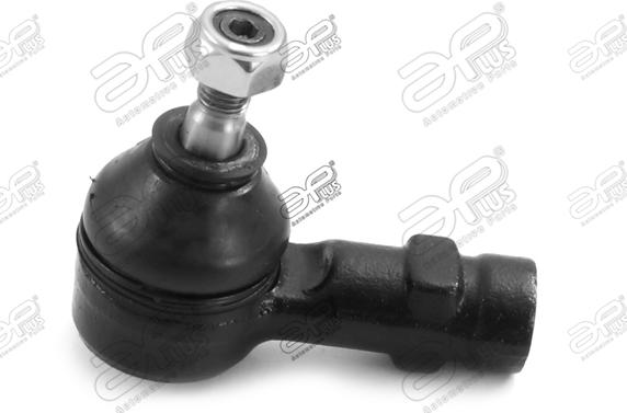 APlus 11981AP - Tie Rod End car-mod.net