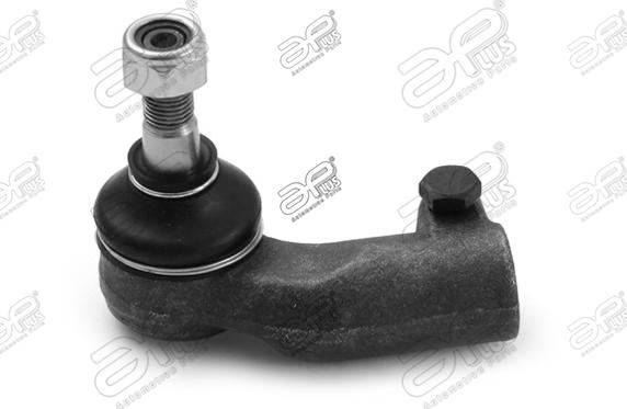 APlus 11936AP - Tie Rod End car-mod.net