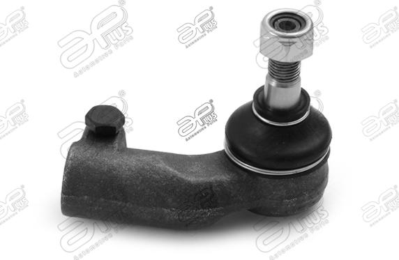 APlus 11937AP - Tie Rod End car-mod.net
