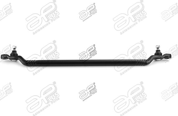 APlus 11924AP - Centre Rod Assembly car-mod.net