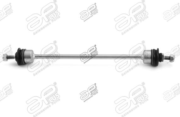 APlus 11920AP - Rod / Strut, stabiliser car-mod.net