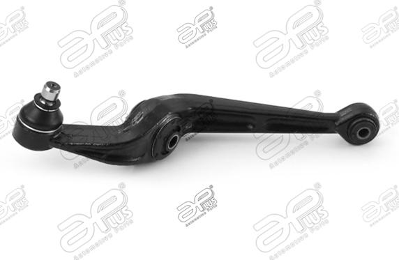 APlus 11973AP - Track Control Arm car-mod.net