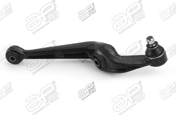 APlus 11972AP - Track Control Arm car-mod.net