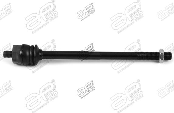 APlus 11494AP - Inner Tie Rod, Axle Joint car-mod.net