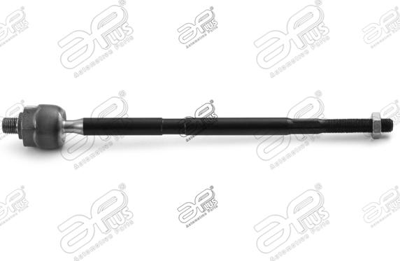 APlus 11495AP - Inner Tie Rod, Axle Joint car-mod.net