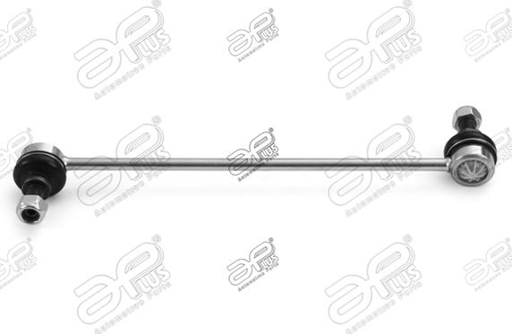 APlus 11493AP - Rod / Strut, stabiliser car-mod.net