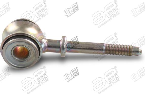 APlus 11492AP - Rod / Strut, stabiliser car-mod.net