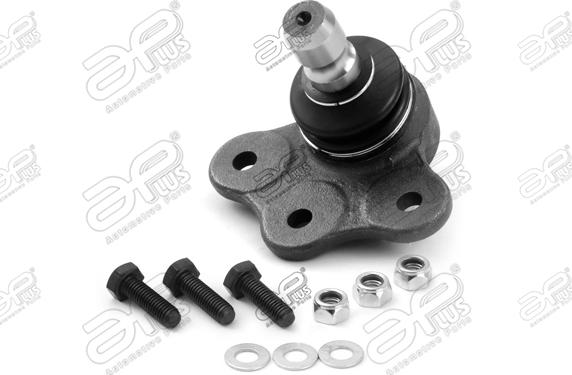 APlus 11459AP - Ball Joint car-mod.net