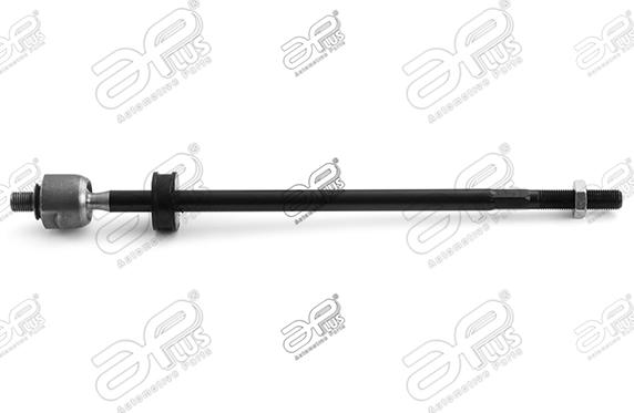 APlus 11464AP - Inner Tie Rod, Axle Joint car-mod.net