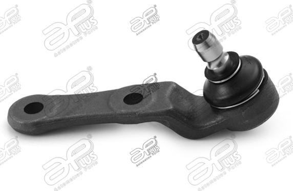 APlus 11466AP - Ball Joint car-mod.net