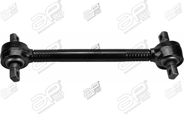 APlus 11461AP - Track Control Arm car-mod.net