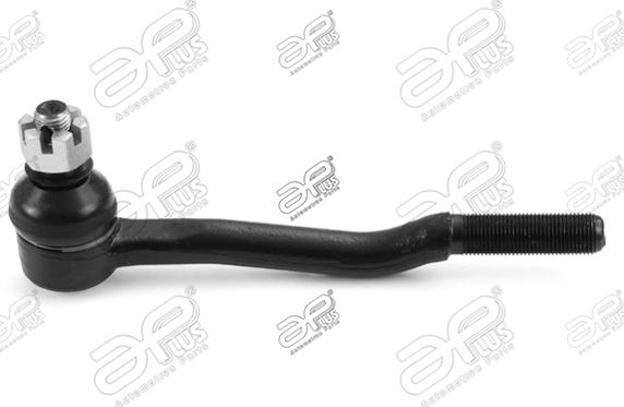 APlus 11416AP - Tie Rod End car-mod.net
