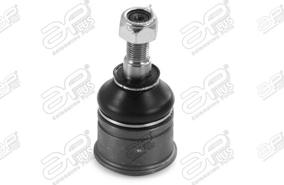APlus 11484AP - Ball Joint car-mod.net