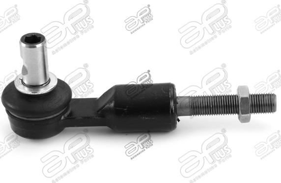 APlus 11485AP - Tie Rod End car-mod.net