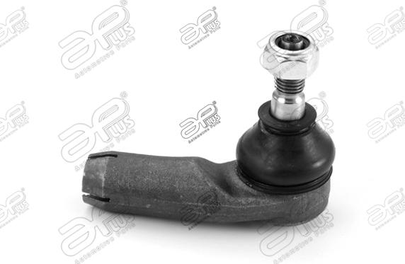APlus 11481AP - Tie Rod End car-mod.net